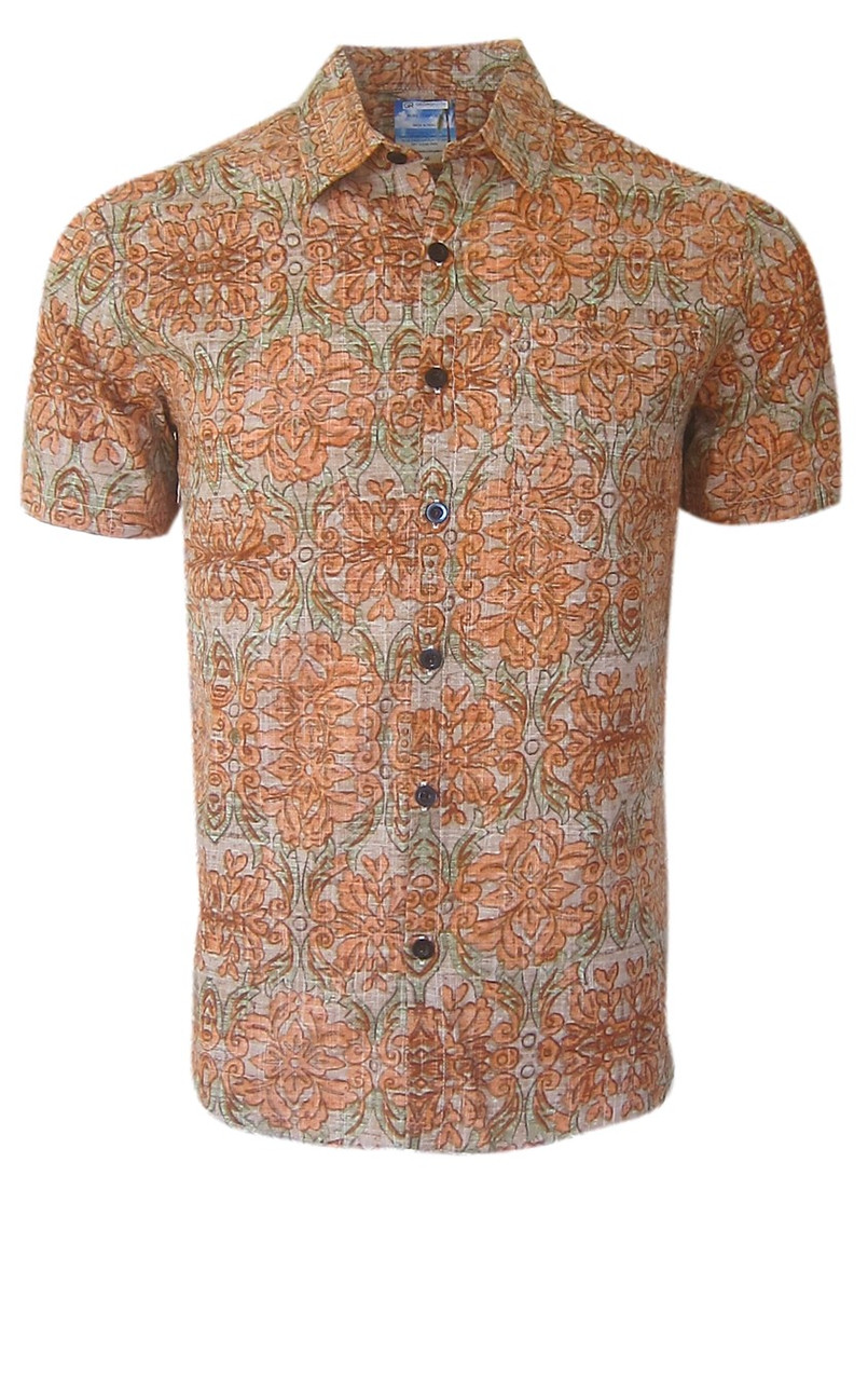 Easy breezy - Pure comfort
Machine wash cold, lay flat or hang dry. Presses like a dream
Dry clean okay
Runs true to size