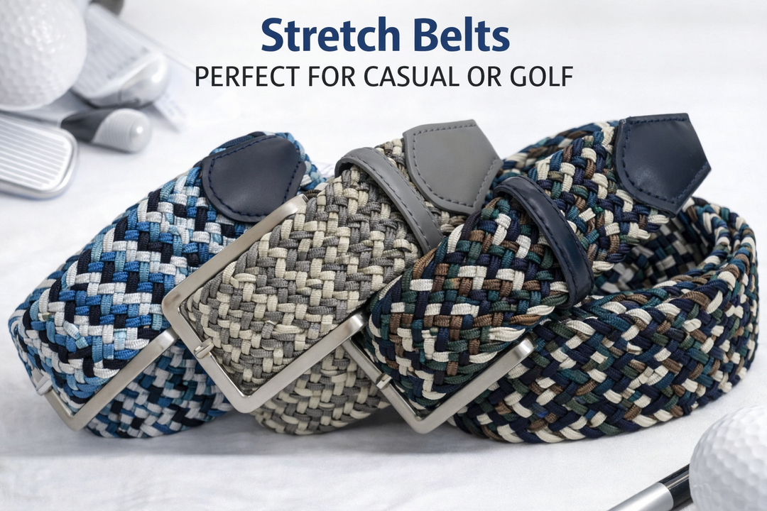 Belts