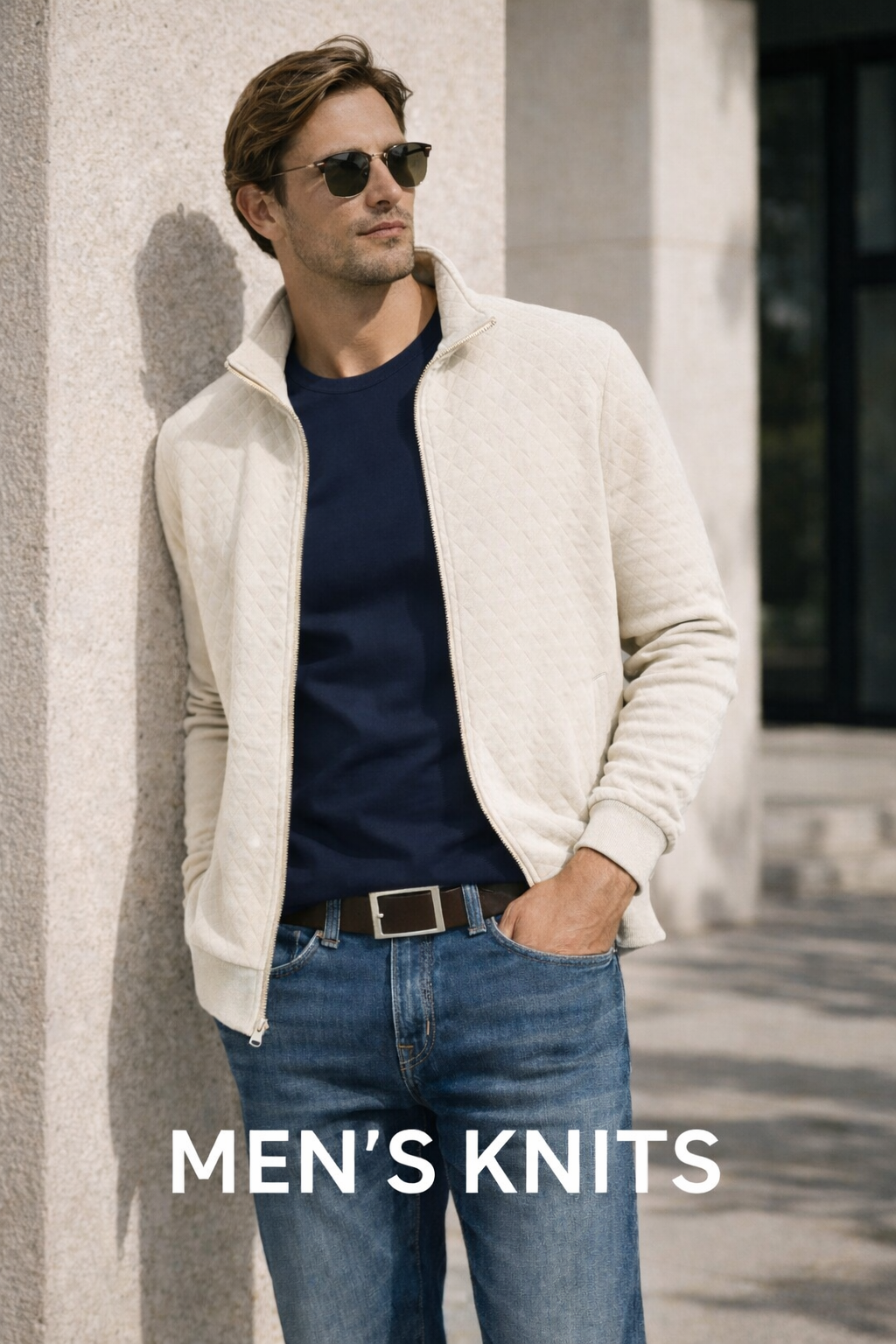 Knitwear
