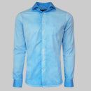 Georg Roth Los Angeles - 24016W Men's Shirt