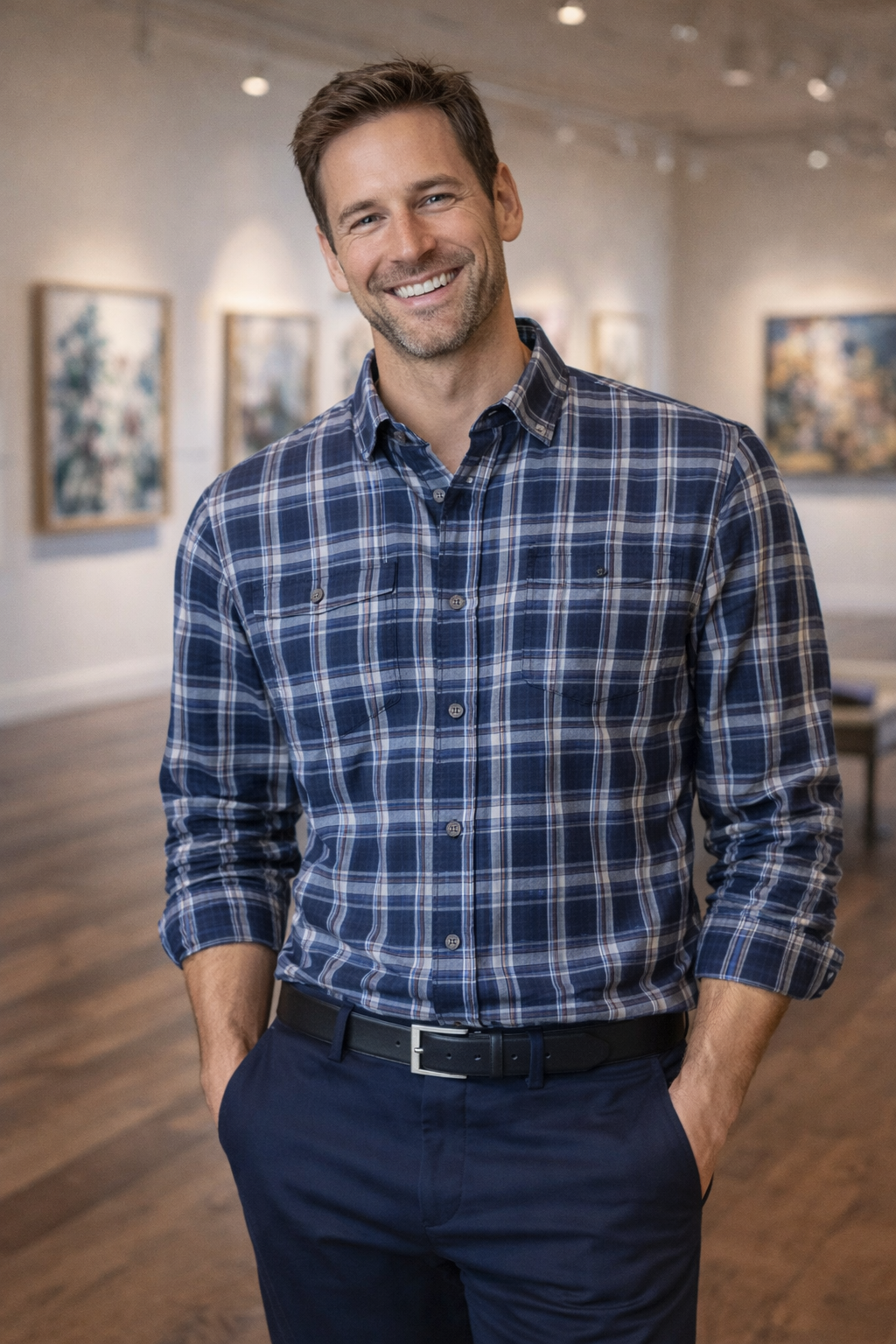 Georg Roth Los Angeles-25070