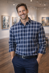 Georg Roth Los Angeles-25070