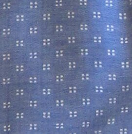 Crisp and cool - easy going pattern with a floral pattern in the cuffs and collar stand. Perfect companion for Khakis and denim. Dress up or laid-back casual the Monarch Beach is  soft and comfortable with athe perfect fit.
100 PIMA COTTON
Machine wash or dry clean