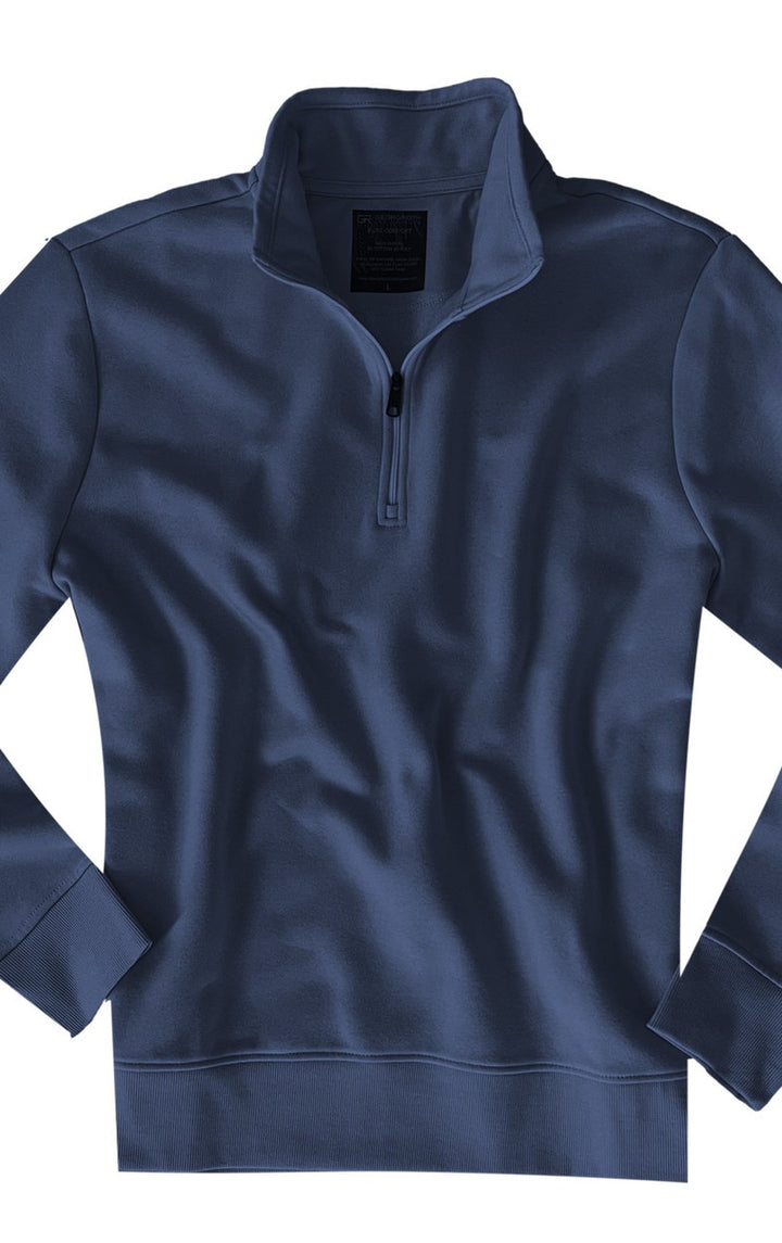 #color_navy