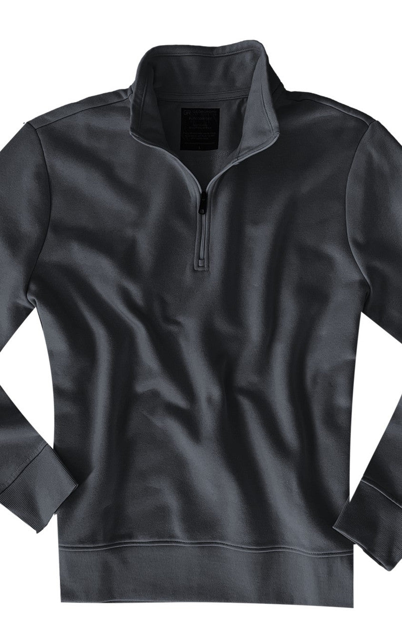#color_black