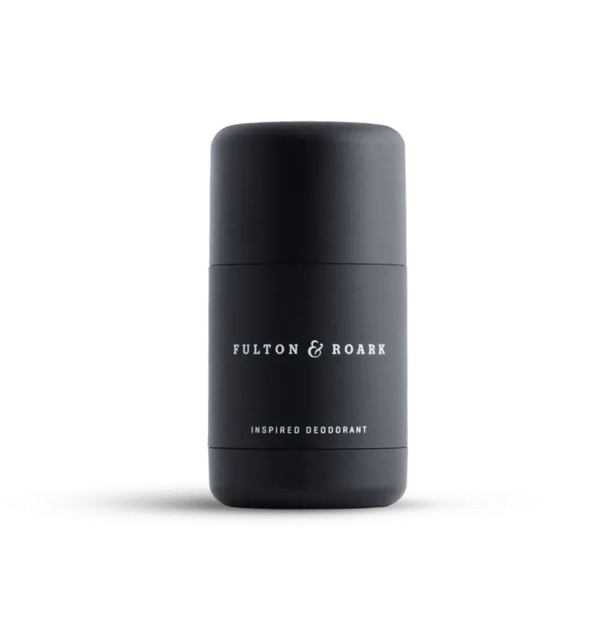 Fulton & Roark Blue Ridge Deodorant