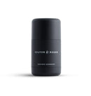 Fulton & Roark Blue Ridge Deodorant