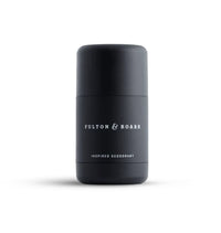 Fulton & Roark Blue Ridge Deodorant