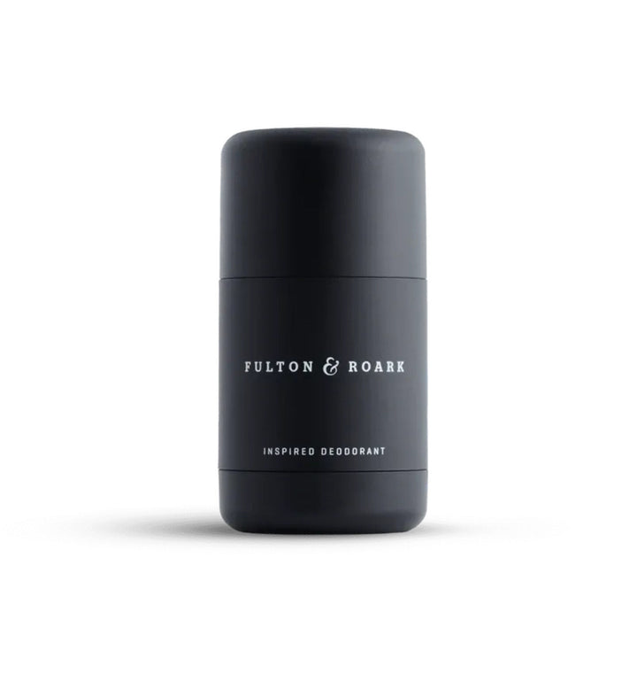Fulton &amp; Roark Blue Ridge Deodorant