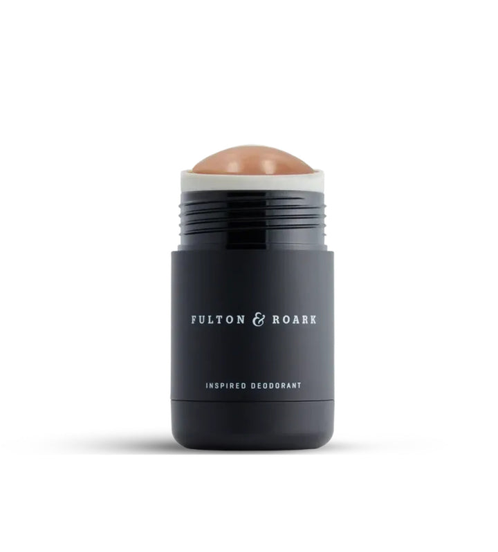 Fulton &amp; Roark Blue Ridge Deodorant