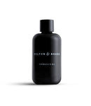 Fulton & Roark Calle Ocho Formula 5 Oil