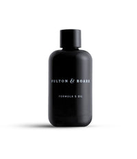 Fulton & Roark Calle Ocho Formula 5 Oil