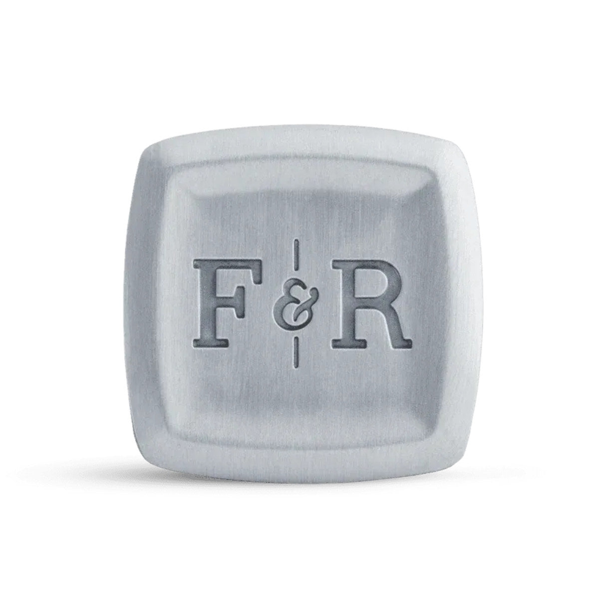 Fulton & Roark Calle Ocho Solid Fragrance