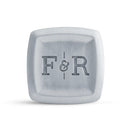 Fulton & Roark Calle Ocho Solid Fragrance