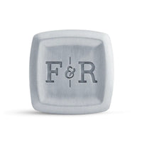 Fulton & Roark Calle Ocho Solid Fragrance