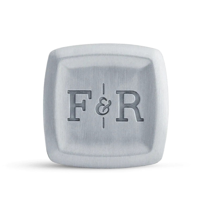 Fulton &amp; Roark Calle Ocho Solid Fragrance