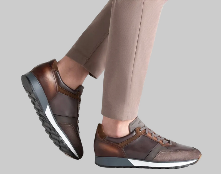 #color_grey_brown