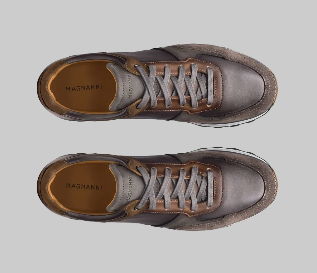 #color_grey_brown