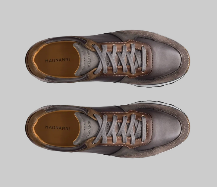 #color_grey_brown