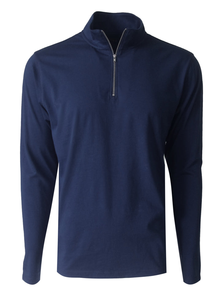 #color_navy