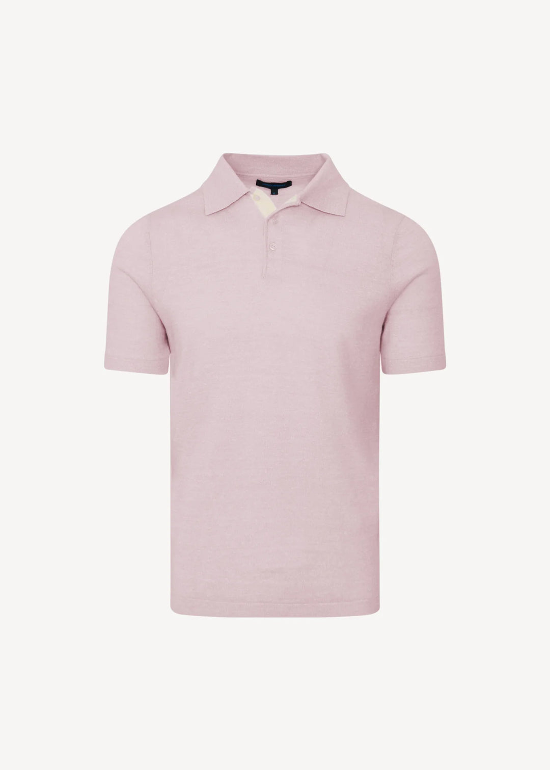 #color_pink