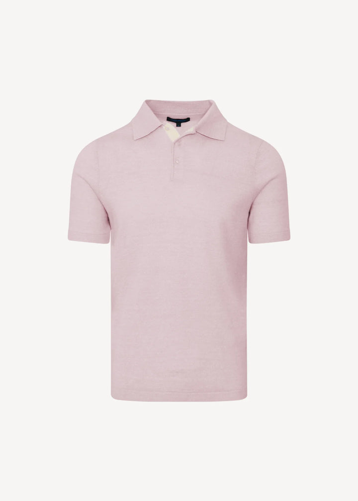 #color_pink