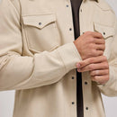 Rye 51 - The Wyatt - Opal