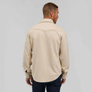 Rye 51 - The Wyatt - Opal