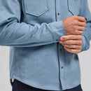 Rye 51 - The Wyatt - Sky Blue