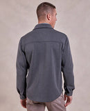Rye 51 - The Noah - Charcoal