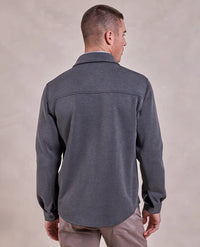 Rye 51 - The Noah - Charcoal
