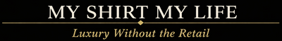 myshirtmylife